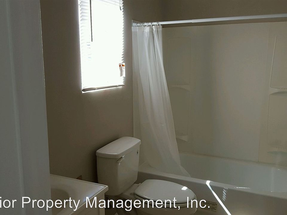 2nd image of 1725 France St