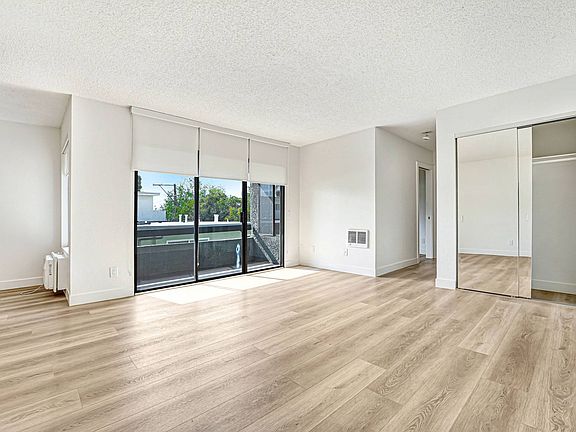2nd image of 9400 Exposition Blvd APT 110