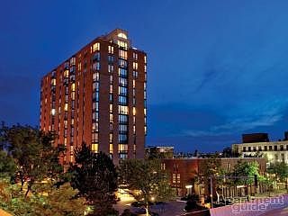 3rd image of 100 N Oak Park Ave