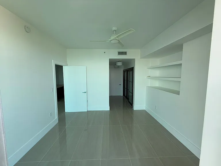 900 Biscayne Blvd #2807 — Photo 18