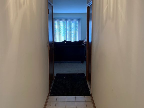 3rd image of 205 Tosca Dr