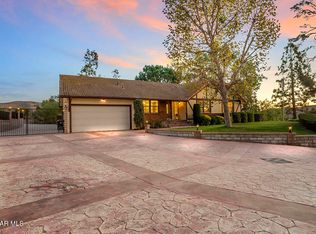 1239 Mellow Ln, Simi Valley, CA 93065