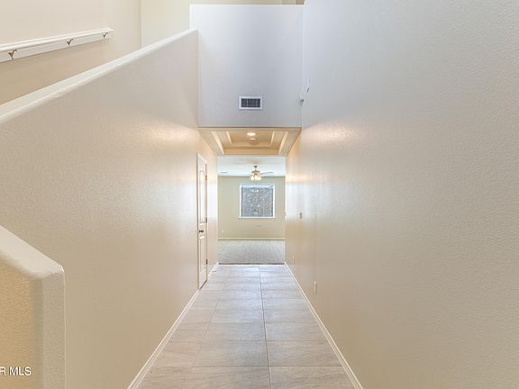 5th image of 12860 Jonathan Raul Way