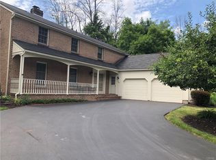 3929 Gristmill Cir, Liverpool, NY 13090
