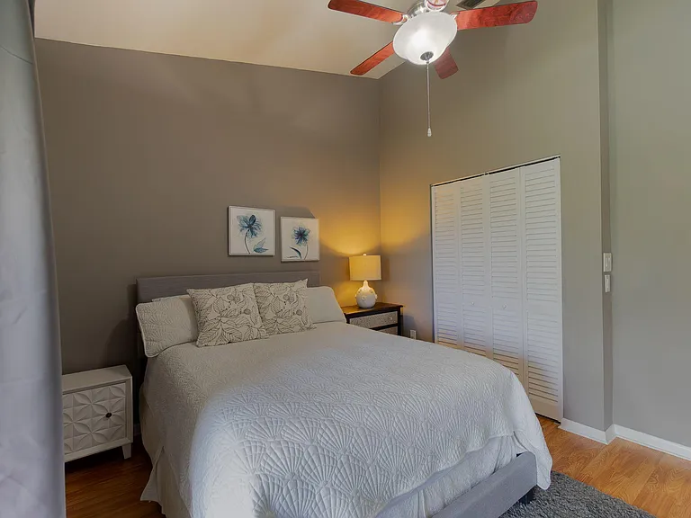 13115 Belhaven Ct #27 — Photo 17
