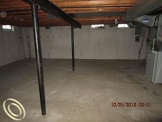 2nd image of 2329 Niagara Dr