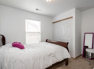 424 Arbutus Ave, Pasco, WA