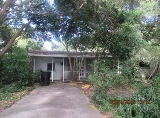 1100 Jackson Rd, Clearwater, FL 33755