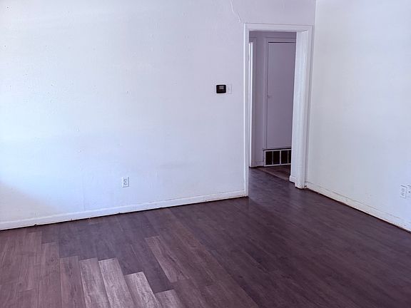 2nd image of 6825 Brierfield Dr
