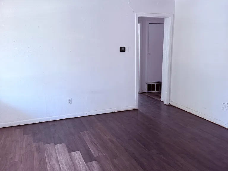 6825 Brierfield Dr — Photo 2