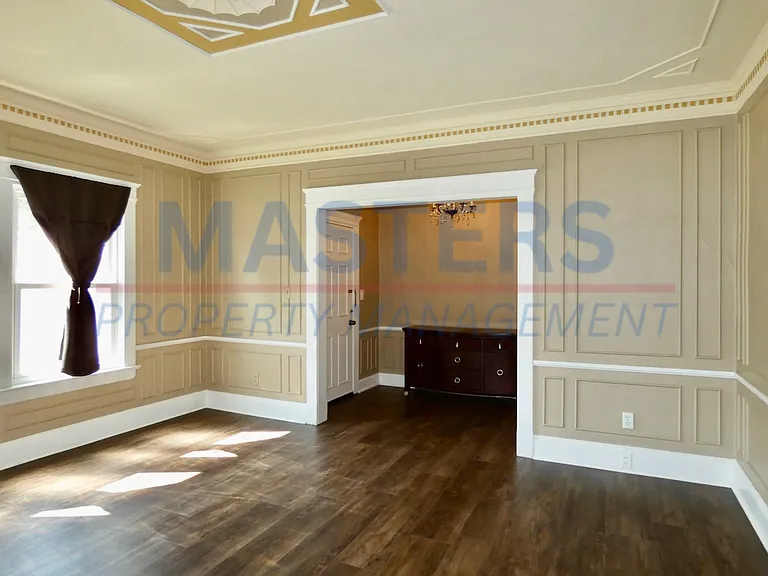 1014 Dixie Hwy — Photo 6