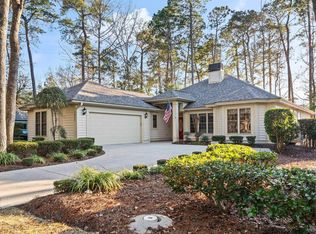 1822 Topsail Ln, North Myrtle Beach, SC 29582
