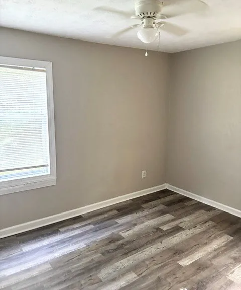 102 Ricardo St — Photo 6
