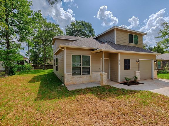 4th image of 14008 Broken Arrow Dr