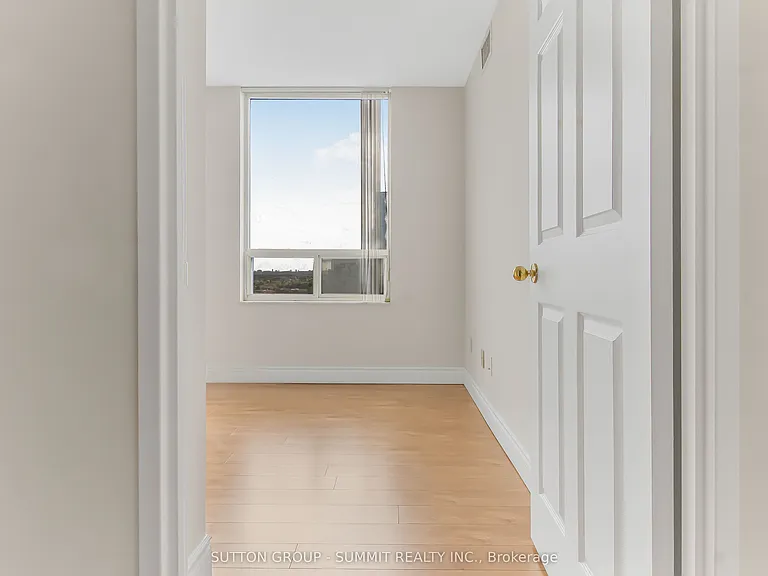 285 Enfield Pl #1606 — Photo 12