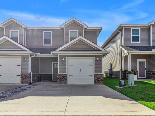 6 Praiseworthy Dr