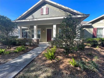 5927 Churchside Dr, Lithia, FL, 33547