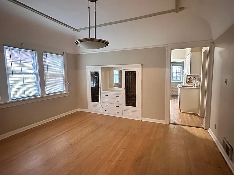 2021 N 54th St #2019 — Photo 5
