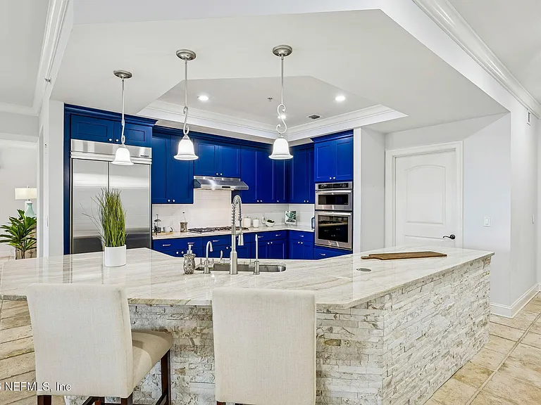 14402 Marina San Pablo Pl #201 — Photo 16