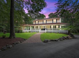 55 Brookview Dr, Monroe, NY 10950