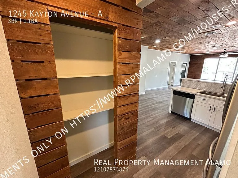 1245 Kayton Ave #A — Photo 15