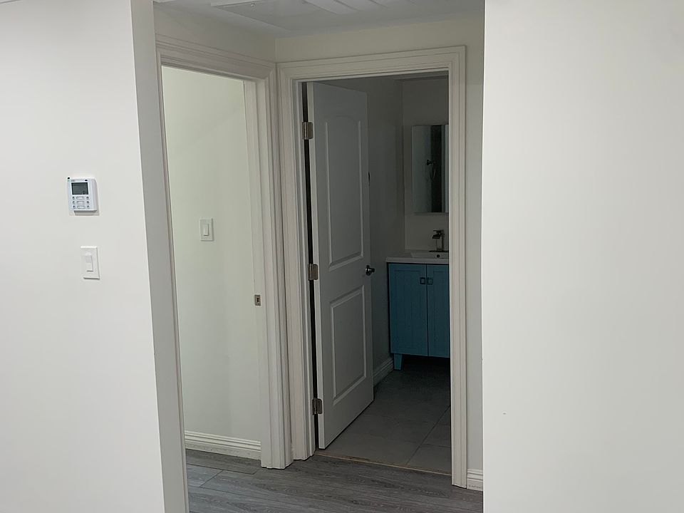 1st image of 6850 Quinton Ln #1