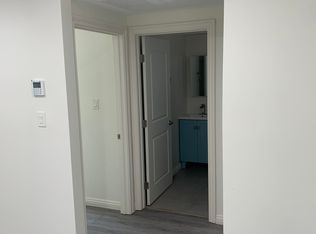 6850 Quinton Ln #1, Tujunga, CA 91042