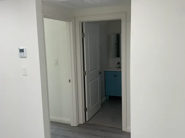 6850 Quinton Ln #1, Tujunga, CA 91042