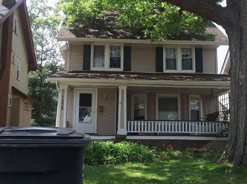 1st image of 1232 Virginia Ave