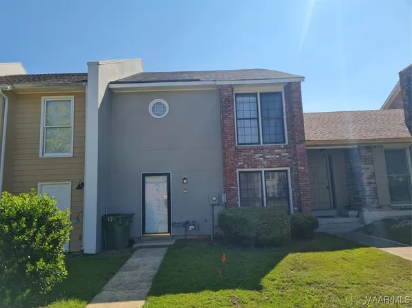 1613 Cobblestone Ct, Montgomery, AL 36117
