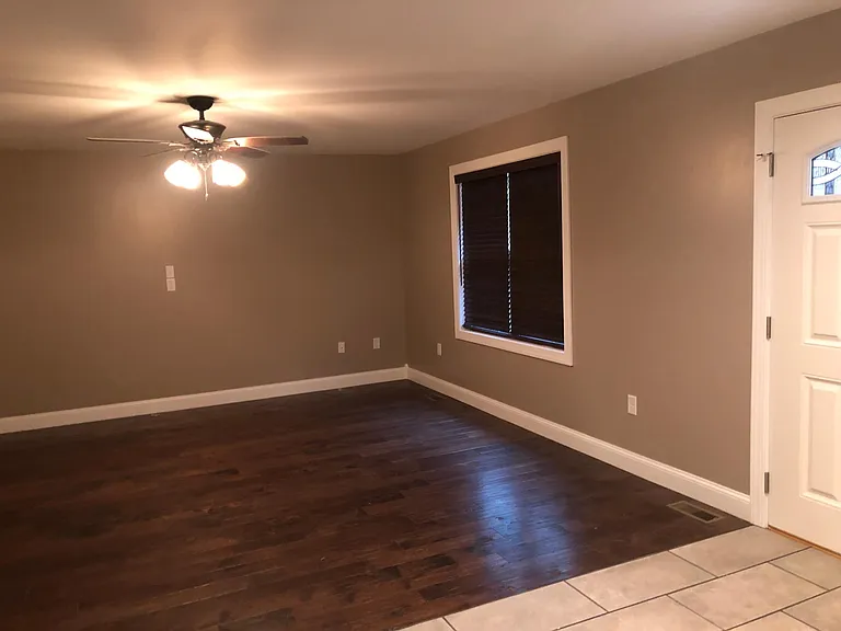 292 Preston Rd #3 — Photo 6