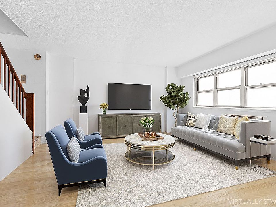 1st image of 609 Columbus Ave APT 4P