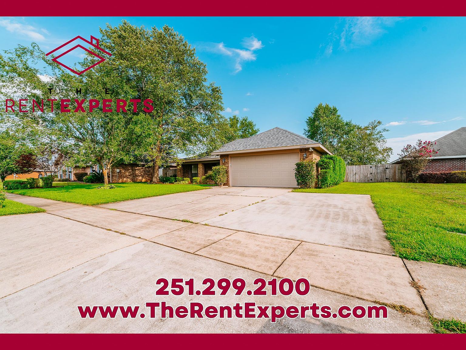 10209 Scott Plantation Dr N, Mobile, AL 36695 Zillow