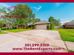 10209 Scott Plantation Dr N, Mobile, AL 36695