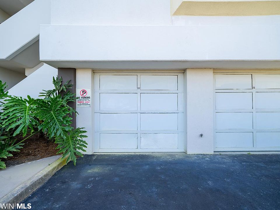 2nd image of 407 W Beach Blvd #G2