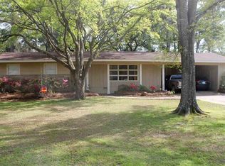 1933 Meadowbrook Rd, Jackson, MS 39211