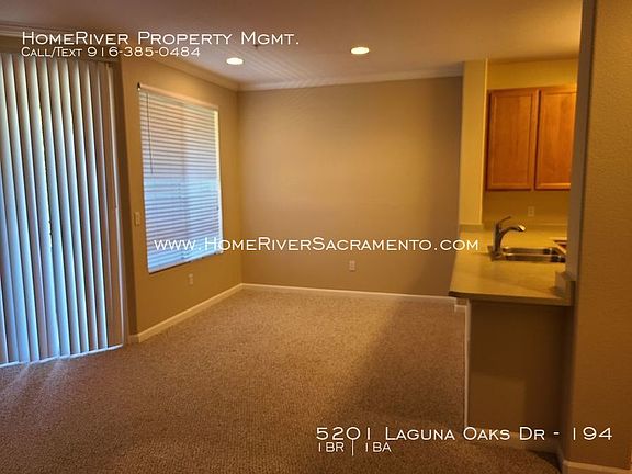 4th image of 5201 Laguna Oaks Dr Unit 194