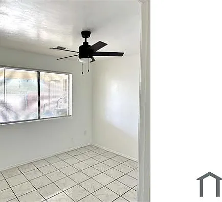 230 E Teton Rd #1 — Photo 13
