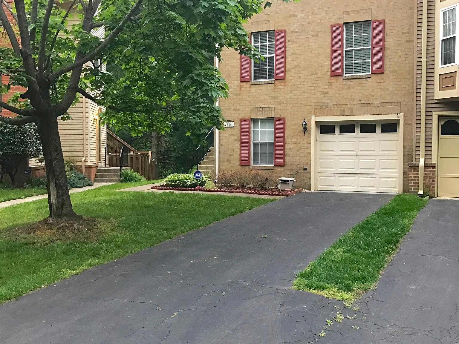 7851 Wintercress Ln, Springfield, VA 22152 Zillow