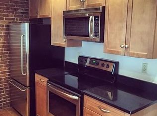 338 Marlborough St, Boston, MA 02115