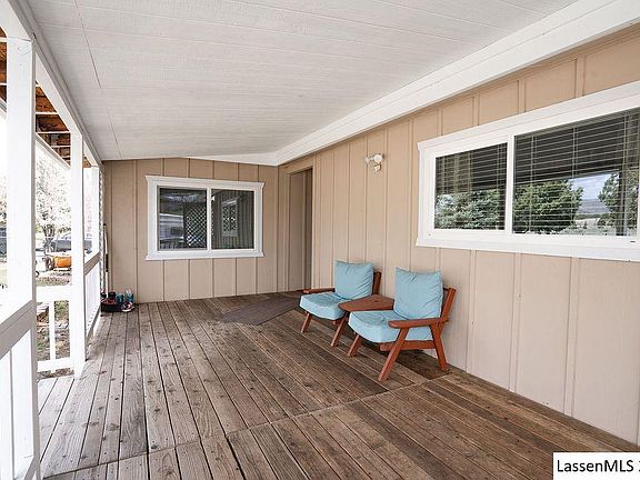 2nd image of 705-820 Travis Ln