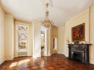 34 Gramercy Park East MAF image 1 of 15
