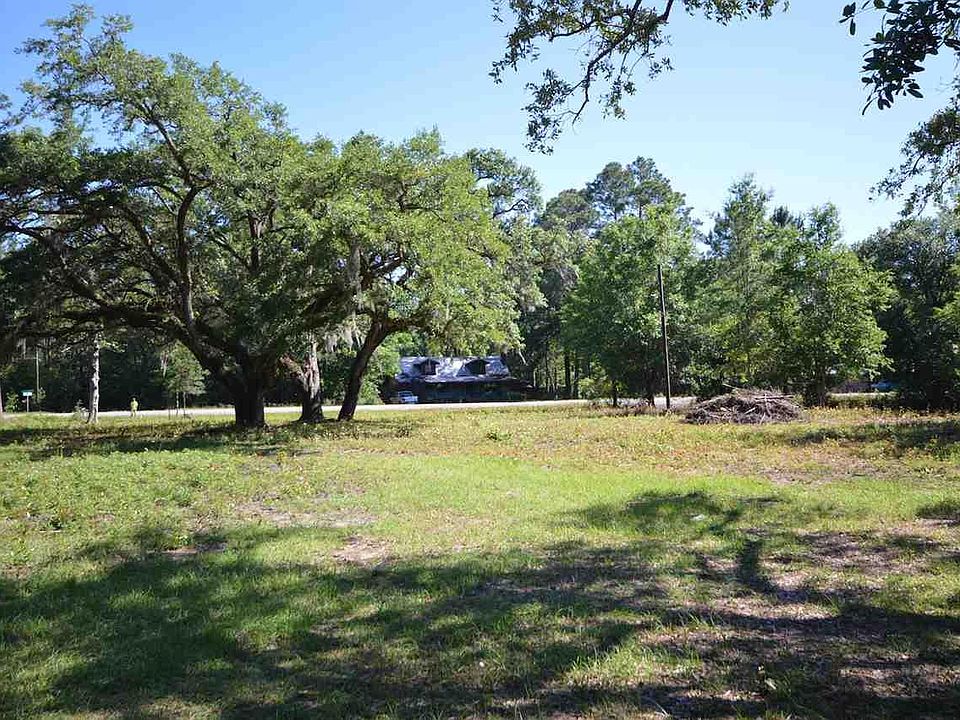 1st image of 4748 Little Pelican Dr