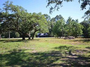 4748 Little Pelican Dr, Milton, FL 32583