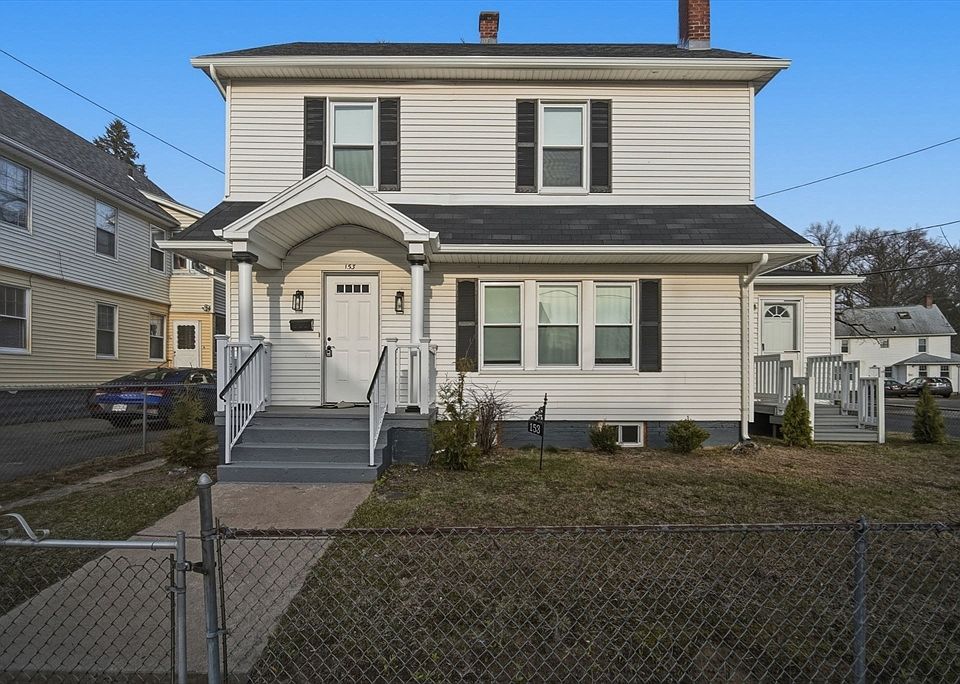 1st image of 153 Bristol St