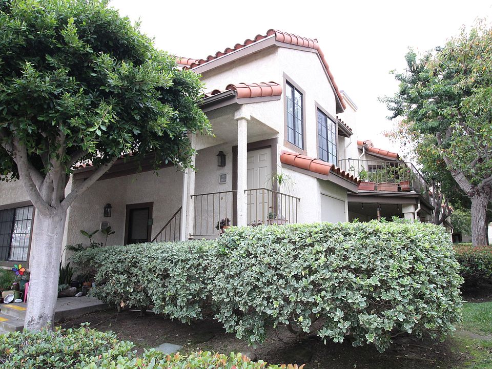 1st image of 4421 Antigua Way