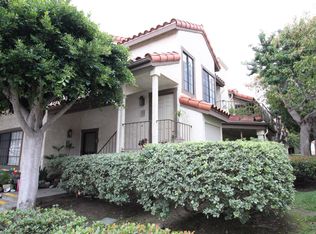 4421 Antigua Way, Oxnard, CA 93035