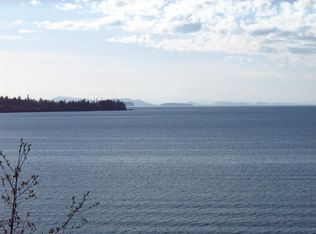 2800 Leeward Way, Bellingham, WA 98226