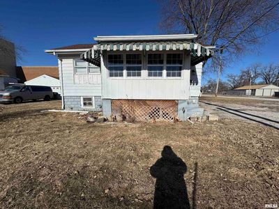 408 Edmund St, East Peoria, IL, 61611