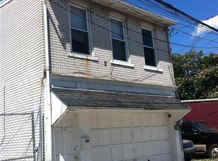 532 N Hazel St, Allentown, PA 18102